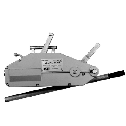 Afbeelding - https-www-ez-catalog-nl-Asset-ca7868adb8724c81ba091e40bb7899d8-ImageFullSize-EPH32-vierkant-takel-jpg